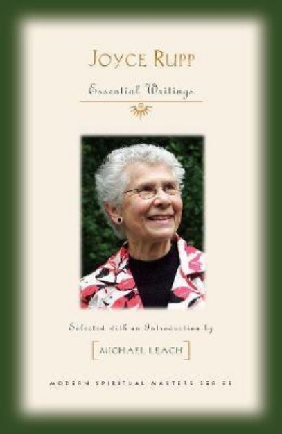Picture of Joyce Rupp: Essential Writings