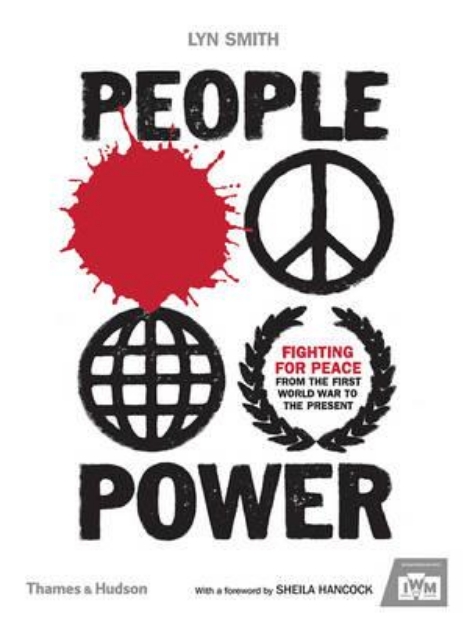 Picture of People Power