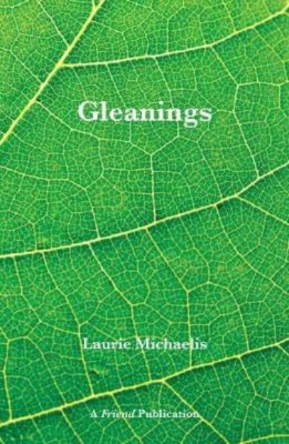 Picture of Gleanings