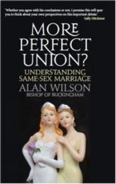 Picture of More Perfect Union?: Understanding Same-Sex Marriage