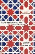 Picture of Al-Britannia, My Country: A Journey Through Muslim Britain