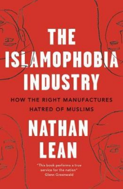 Picture of The Islamophobia Industry - Second Editi