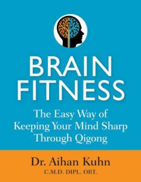 Picture of Brain Fitness