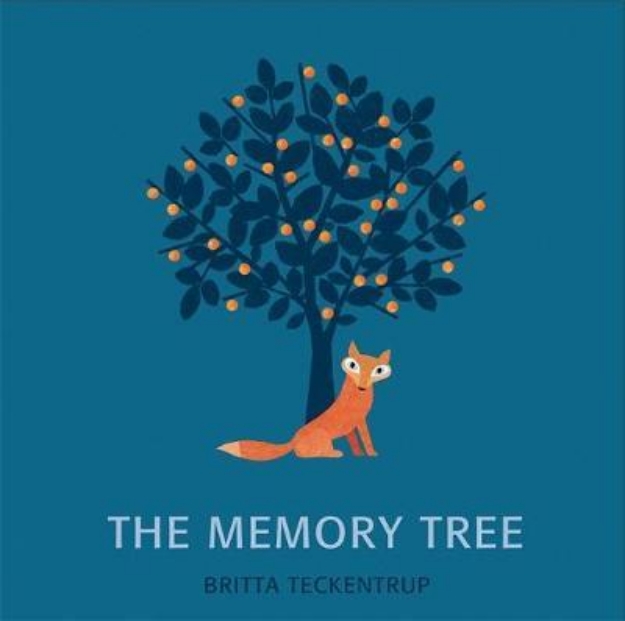 Picture of The Memory Tree
