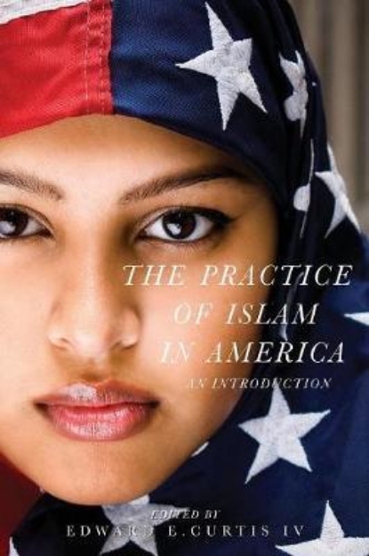 Picture of The Practice of Islam in America