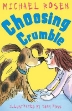 Picture of Choosing Crumble