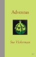 Picture of Adventus