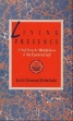 Picture of Living Presence: Sufi Way to Mindfulness