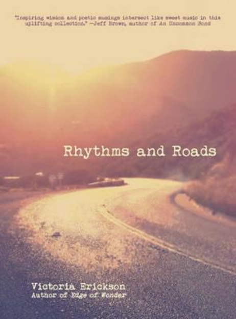 Picture of Rhythms and Roads