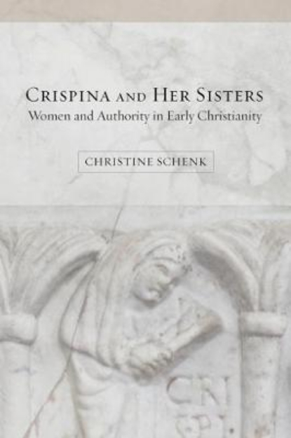 Picture of Crispina and Her Sisters