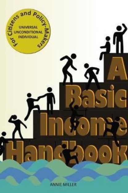Picture of A Basic Income Handbook