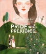 Picture of Kinderguides early learning guide Pride and Prejudice