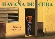 Picture of Havana de Cuba