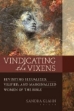 Picture of Vindicating the Vixens