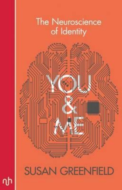 Picture of You & Me: The Neuroscience of Identity
