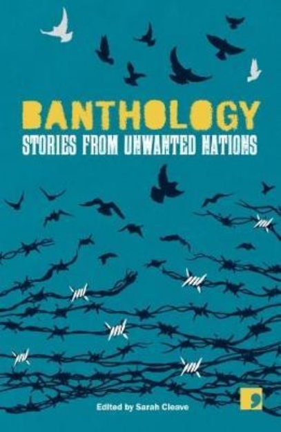 Picture of Banthology