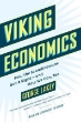 Picture of Viking Economics: How the Scandinavians Got It Right - and How We Can, Too