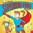 Picture of Superhero Mum