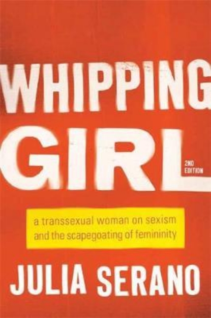 Picture of Whipping Girl