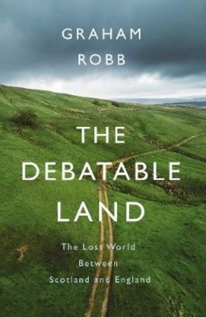 Picture of The Debatable Land