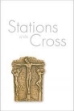 Picture of Stations of the Cross