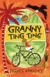 Picture of Granny Ting Ting