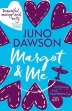 Picture of Margot & Me