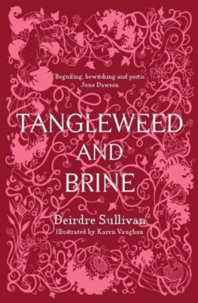 Picture of Tangleweed and Brine