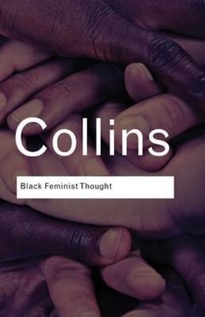 Picture of Black Feminist Thought