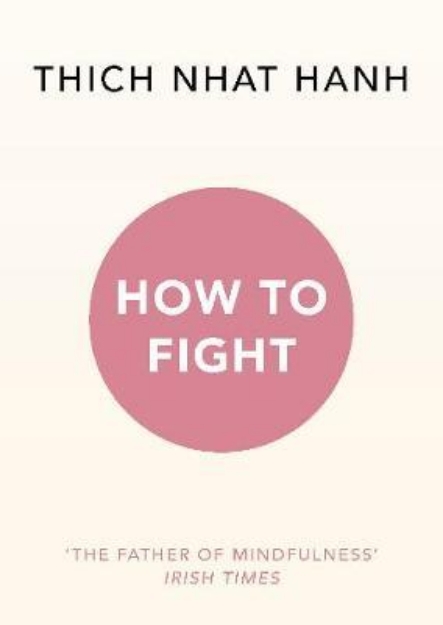 Picture of How To Fight
