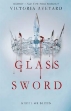 Picture of Glass Sword