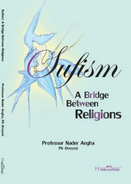 Picture of Sufism: A Bridge Between Religions