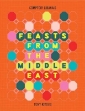 Picture of Feasts From the Middle East