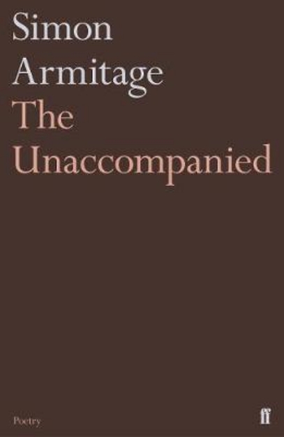 Picture of The Unaccompanied