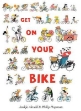 Picture of Get On Your Bike