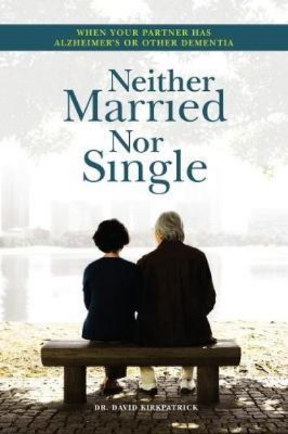 Picture of Neither Married Nor Single
