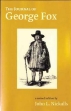 Picture of The Journal of George Fox (Nickalls ed.)