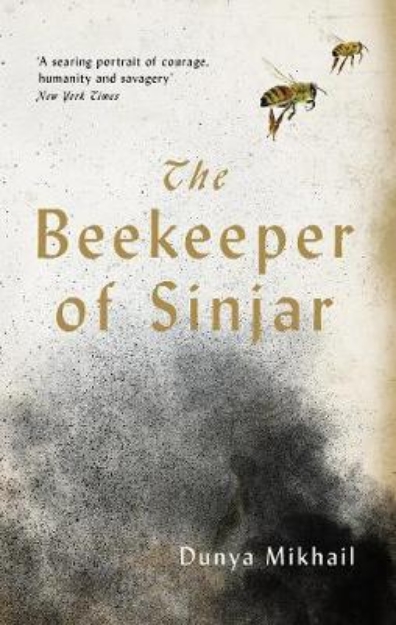 Picture of The Beekeeper of Sinjar
