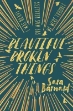 Picture of Beautiful Broken Things