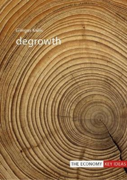 Picture of Degrowth