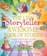 Picture of The Lion Storyteller Awesome Book of Stories