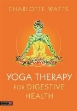 Picture of Yoga Therapy for Digestive Health