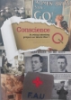 Picture of Conscience : A World War 1 critical thinking project