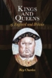 Picture of Kings and Queens of England and Britain