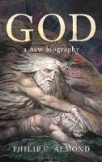 Picture of God: A New Biography