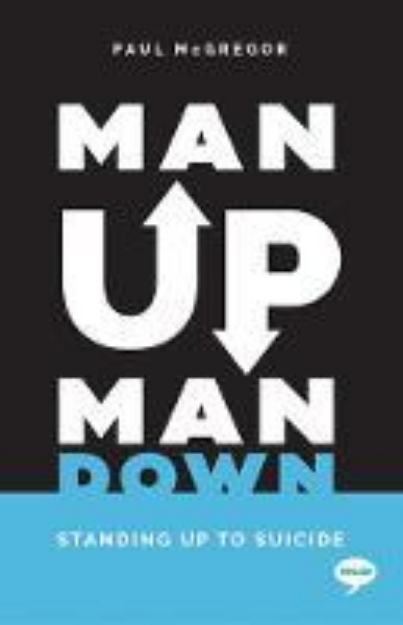 Picture of Man Up Man Down