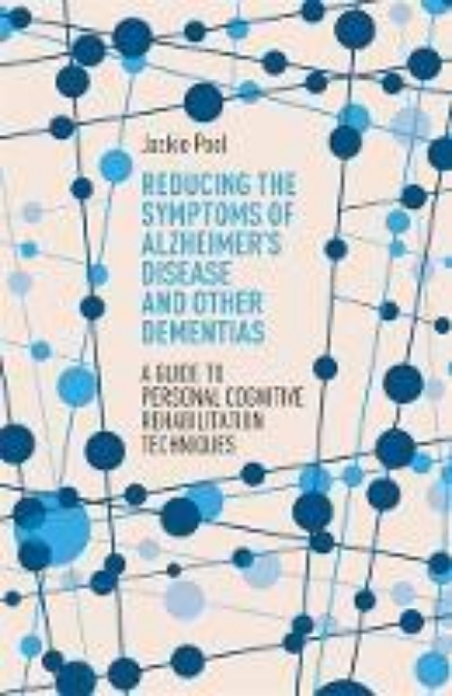 Picture of Reducing the Symptoms of Alzheimer's Disease and Other Dementias