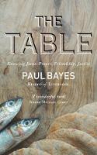 Picture of Table, The