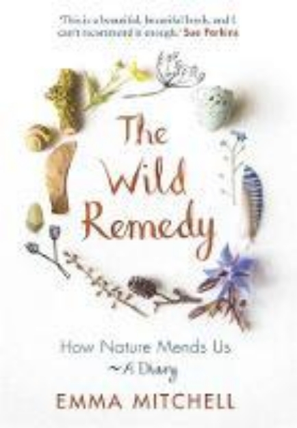 Picture of Wild Remedy