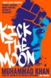 Picture of Kick the Moon